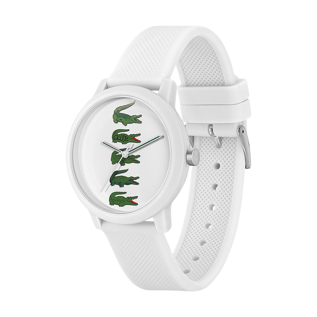 https://accessoiresmodes.com//storage/photos/2339/MONTRE LACOSTE/Remove-bg.ai_1729354146518.png